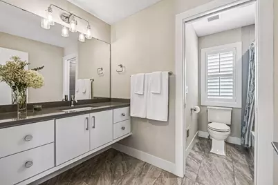 5137 Washburn Avenue S, Minneapolis, MN 55410 - Photo 23