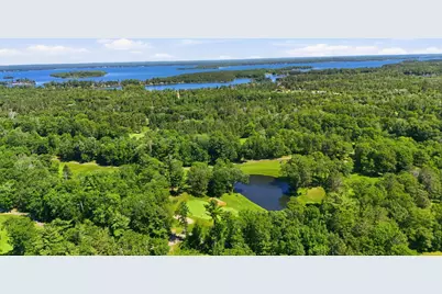 34424 Forest Knolls Road, Pequot Lakes, MN 56472 - Photo 41