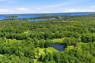 34424 Forest Knolls Rd, Pequot Lakes, MN 56472 - Photo 41