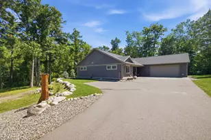 34424 Forest Knolls Rd, Pequot Lakes, MN 56472 - Photo 43