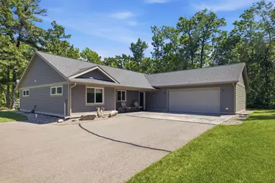 34424 Forest Knolls Road, Pequot Lakes, MN 56472 - Photo 3