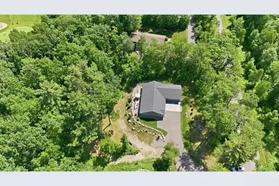 34424 Forest Knolls Road, Pequot Lakes, MN 56472 - Photo 39
