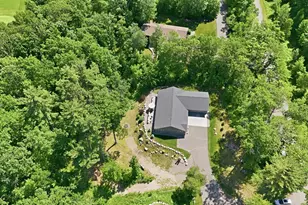 34424 Forest Knolls Rd, Pequot Lakes, MN 56472 - Photo 39