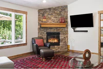 34424 Forest Knolls Road, Pequot Lakes, MN 56472 - Photo 15