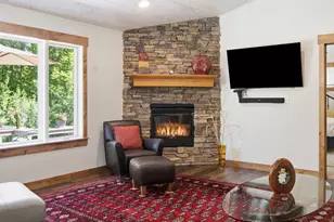 34424 Forest Knolls Rd, Pequot Lakes, MN 56472 - Photo 15