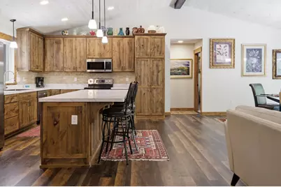 34424 Forest Knolls Road, Pequot Lakes, MN 56472 - Photo 11