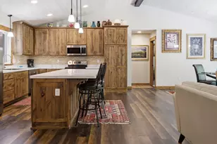 34424 Forest Knolls Rd, Pequot Lakes, MN 56472 - Photo 11