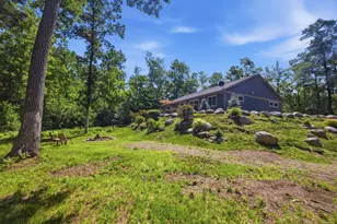 34424 Forest Knolls Rd, Pequot Lakes, MN 56472 - Photo 37