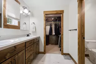 34424 Forest Knolls Rd, Pequot Lakes, MN 56472 - Photo 21