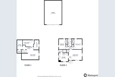 2704 Alabama Avenue S, Saint Louis Park, MN 55416 - Photo 31