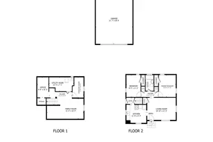2704 Alabama Ave S, Saint Louis Park, MN 55416 - Photo 31