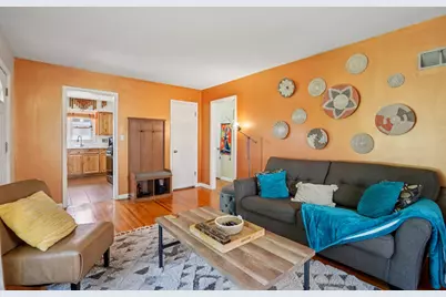 2704 Alabama Avenue S, Saint Louis Park, MN 55416 - Photo 5