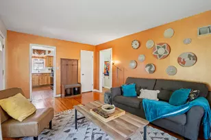 2704 Alabama Ave S, Saint Louis Park, MN 55416 - Photo 5