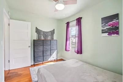 2704 Alabama Avenue S, Saint Louis Park, MN 55416 - Photo 11