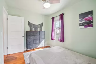 2704 Alabama Ave S, Saint Louis Park, MN 55416 - Photo 11
