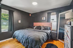 2704 Alabama Ave S, Saint Louis Park, MN 55416 - Photo 13