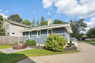 2704 Alabama Ave S, Saint Louis Park, MN 55416 - Photo 29