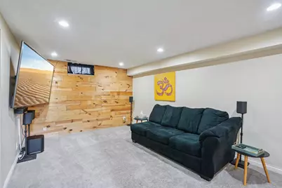 2704 Alabama Avenue S, Saint Louis Park, MN 55416 - Photo 17
