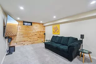 2704 Alabama Ave S, Saint Louis Park, MN 55416 - Photo 17