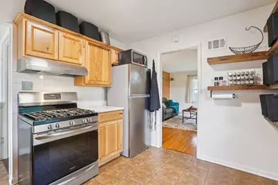 2704 Alabama Avenue S, Saint Louis Park, MN 55416 - Photo 7