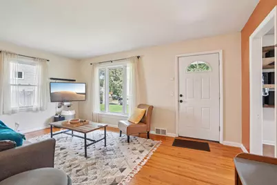 2704 Alabama Avenue S, Saint Louis Park, MN 55416 - Photo 3