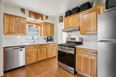 2704 Alabama Avenue S, Saint Louis Park, MN 55416 - Photo 9