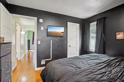 2704 Alabama Avenue S, Saint Louis Park, MN 55416 - Photo 15