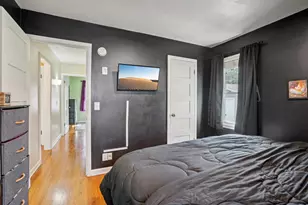 2704 Alabama Ave S, Saint Louis Park, MN 55416 - Photo 15