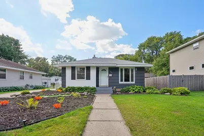 2704 Alabama Avenue S, Saint Louis Park, MN 55416 - Photo 1