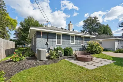 2704 Alabama Avenue S, Saint Louis Park, MN 55416 - Photo 27