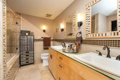 24150 E Cedar Lake Drive, New Prague, MN 56071 - Photo 27