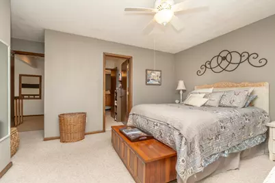 24150 E Cedar Lake Drive, New Prague, MN 56071 - Photo 21