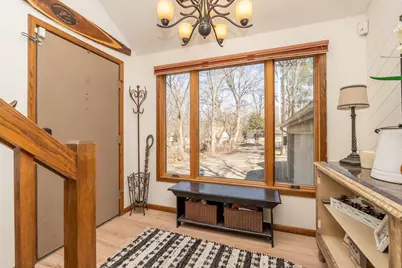 24150 E Cedar Lake Drive, New Prague, MN 56071 - Photo 3