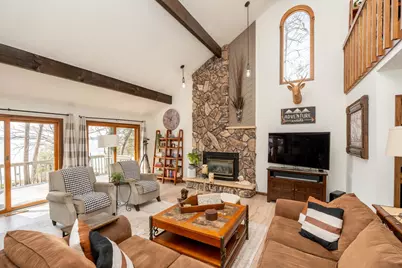 24150 E Cedar Lake Drive, New Prague, MN 56071 - Photo 5