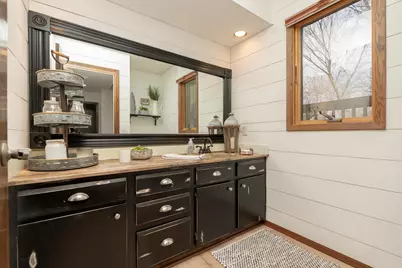 24150 E Cedar Lake Drive, New Prague, MN 56071 - Photo 17