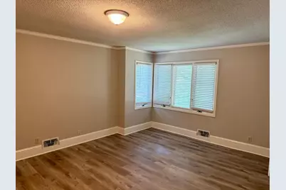 8440 Bayridge Lane, Bloomington, MN 55438 - Photo 5