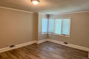 8440 Bayridge Ln, Bloomington, MN 55438 - Photo 5