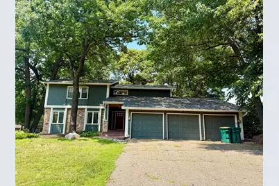 8440 Bayridge Lane, Bloomington, MN 55438 - Photo 1