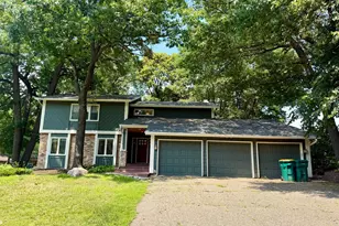 8440 Bayridge Ln, Bloomington, MN 55438 - Photo 1