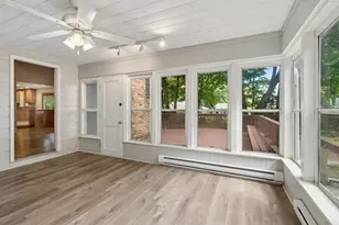 8440 Bayridge Ln, Bloomington, MN 55438 - Photo 27