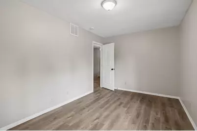 8440 Bayridge Lane, Bloomington, MN 55438 - Photo 35