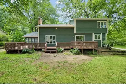 8440 Bayridge Lane, Bloomington, MN 55438 - Photo 57