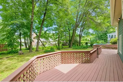 8440 Bayridge Lane, Bloomington, MN 55438 - Photo 55