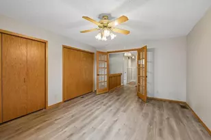 8440 Bayridge Ln, Bloomington, MN 55438 - Photo 33