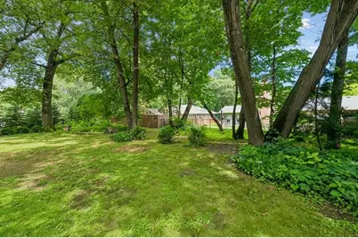 8440 Bayridge Lane, Bloomington, MN 55438 - Photo 53