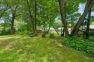 8440 Bayridge Ln, Bloomington, MN 55438 - Photo 53
