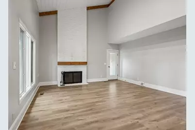8440 Bayridge Lane, Bloomington, MN 55438 - Photo 23