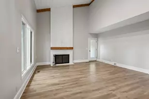 8440 Bayridge Ln, Bloomington, MN 55438 - Photo 23