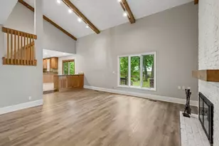 8440 Bayridge Ln, Bloomington, MN 55438 - Photo 25