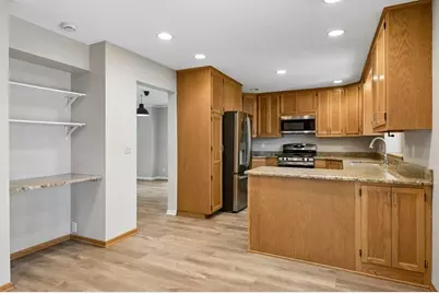 8440 Bayridge Lane, Bloomington, MN 55438 - Photo 17
